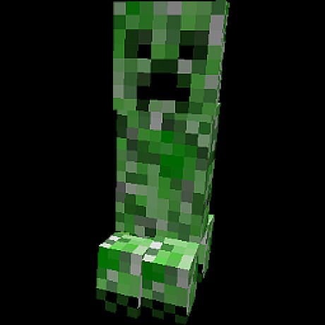 minecraft-creeper[1]