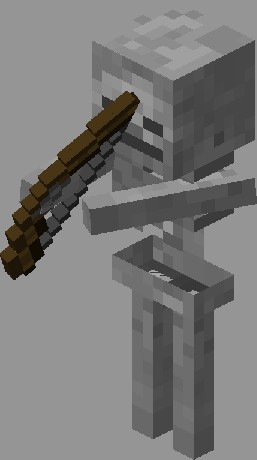 Skeleton_minecraft