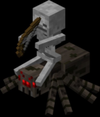 150px-Spider_Jockey