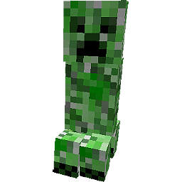 minecraft-creeper[1]