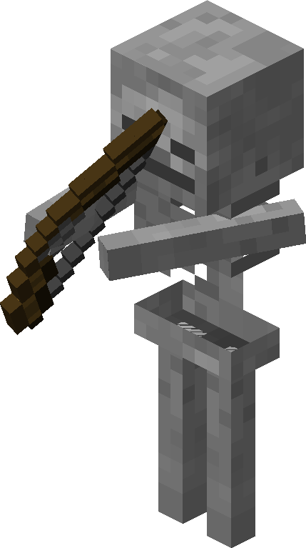 Skeleton_minecraft